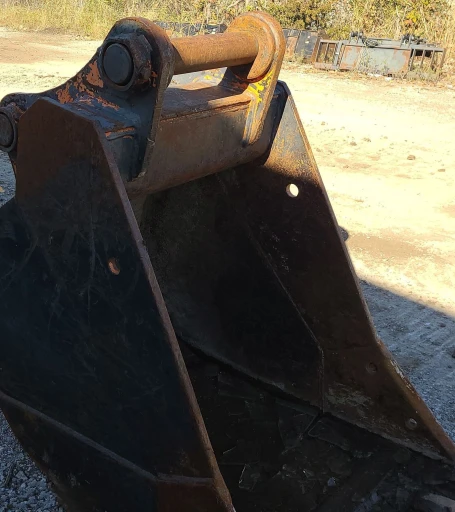 2014 John Deere 350G LC excavator