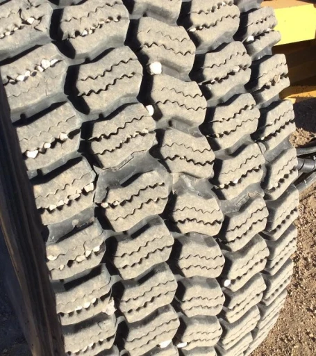 2015 Caterpillar 140M3AWD Motor Grader