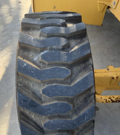2013 John Deere 310K EP 4x4 Loader Backhoe