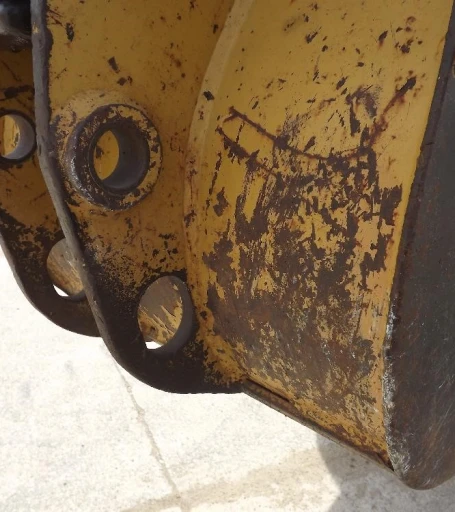 2004 Case 580 Super M Plus 4x4 Loader Backhoe WExtendahoe