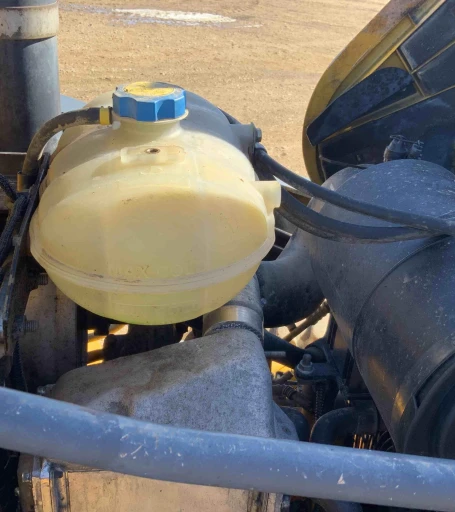 2012 John Deere 410J 4x4 Loader Backhoew Extendahoe