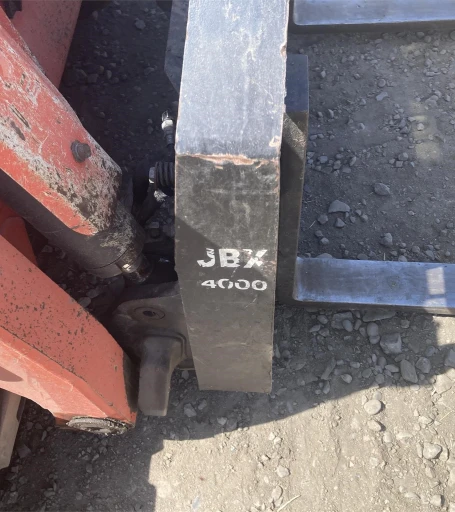 2019 Kubota Model SVL95-2S