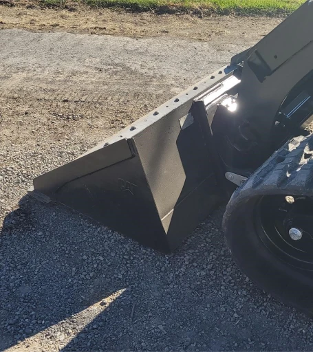 2017 CATERPILLAR 299D2 Skid Steer