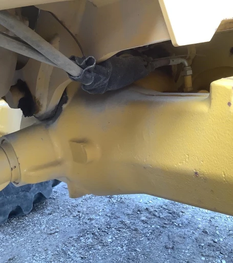 2015 John Deere 310SL 4x4 Loader Backhoe WExtendahoe, Compactor & Bucket