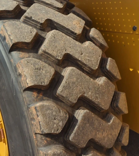 2013 Caterpillar 924K wheel loader