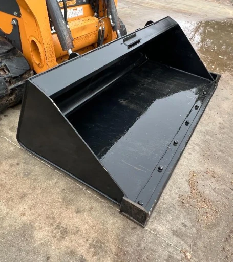 2012 Case TR320 Compact Track Loader