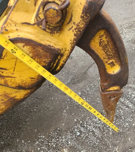 2008 Caterpillar 963D track loader