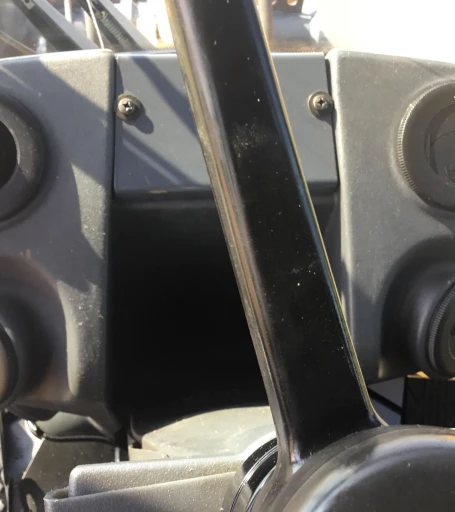 2010 John Deere 544K High Lift Wheel Loader WGrapple