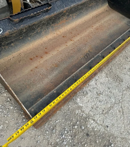 2019 Caterpillar 259D3 tracked skid steer loader