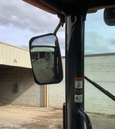 2015 John Deere 310SL 4x4 Loader Backhoe WExtendahoe, Compactor & Bucket