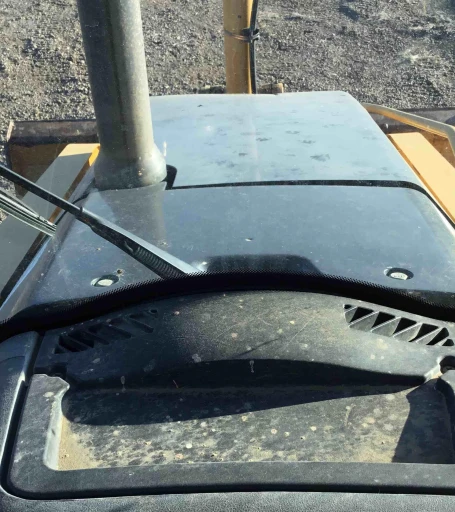 2001 John Deere 310G 4x4 Loader Backhoe WExtendahoe