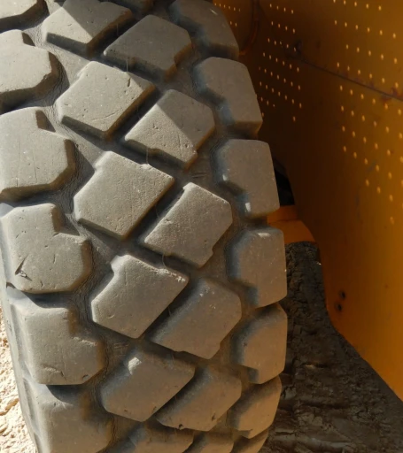 2013 Caterpillar 938K wheel loader