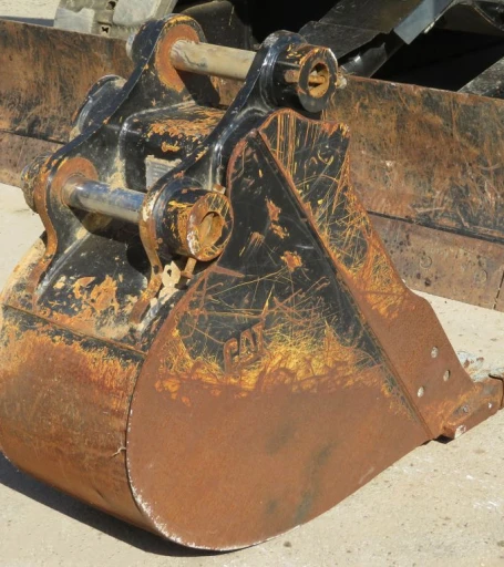 2015 Caterpillar 308E2 CR Mini excavator
