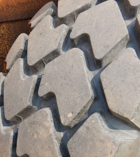 2015 Case 621F XR wheel loader
