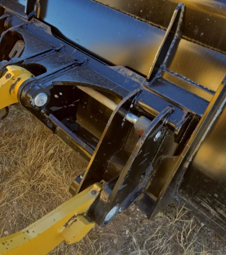 2022 Caterpillar 908M wheel loader