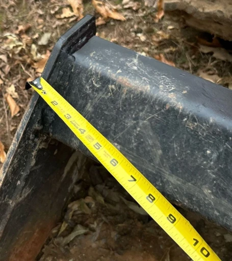 2020 Kubota SVL95-2S Skid Steer High flow