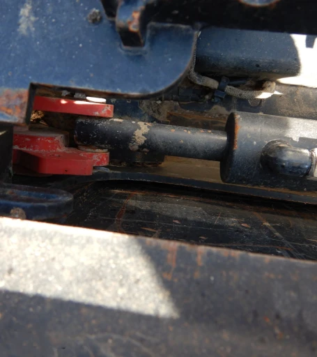 2018 Caterpillar 299D2 skid steer