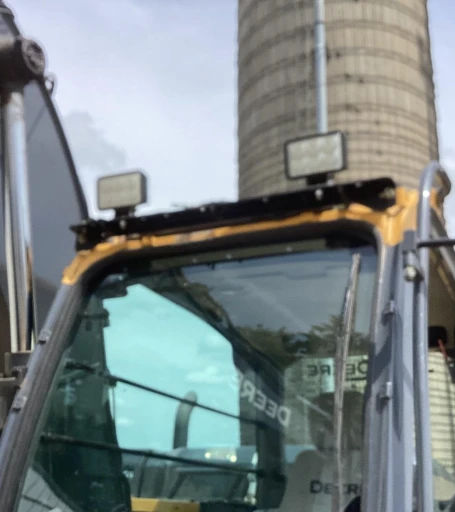 2014 John Deere 130G Excavator