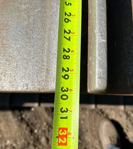 2016 Caterpillar D6K2 LGP dozer