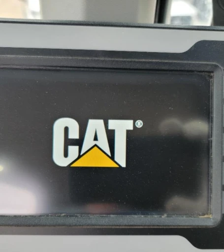 2016 Caterpillar 926M Wheel Loader W4-IN-1 Bucket