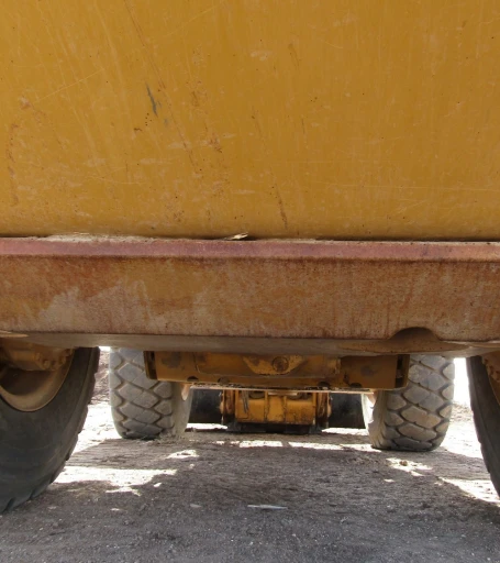 2012 Caterpillar 938K wheel loader