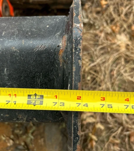 2020 Kubota SVL95-2S Skid Steer High flow