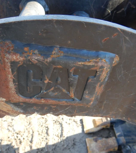 2016 Caterpillar 304E2 CR mini excavator