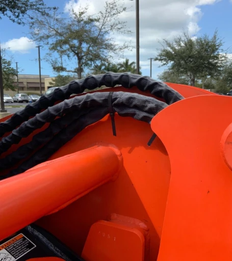 2018 Kubota SVL75-2 Compact Track Loader