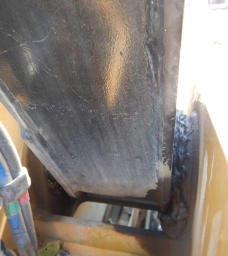 2018 Caterpillar 299D2 skid steer
