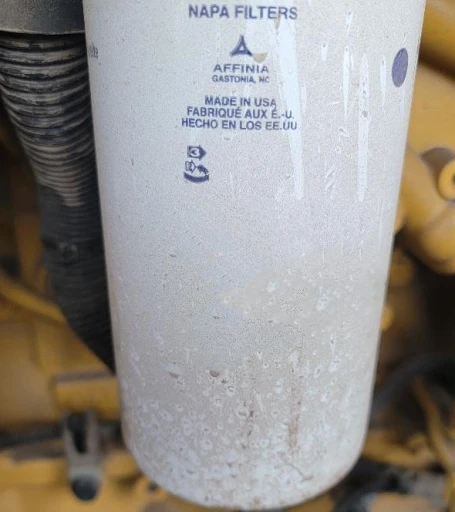 2016 Caterpillar 926M Wheel Loader W4-IN-1 Bucket