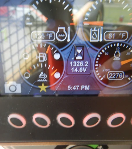 2018 Caterpillar 299D2 skid steer