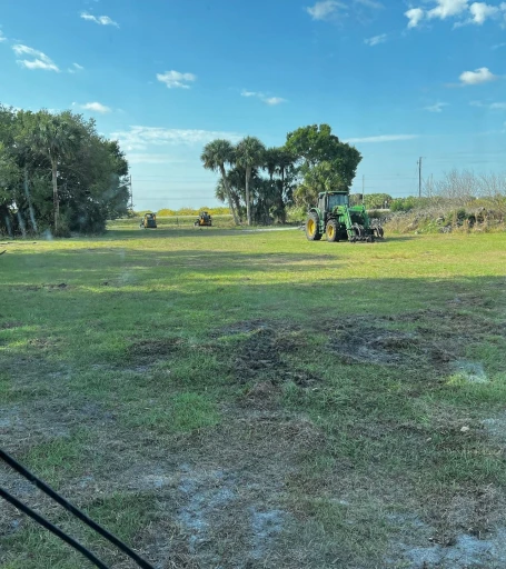 2022 Bobcat T66 tracked skid steer loader