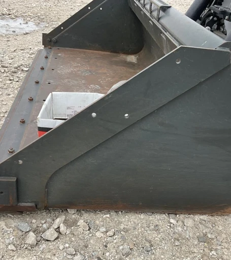 2021 Bobcat T76 R-Series Compact Track Loader