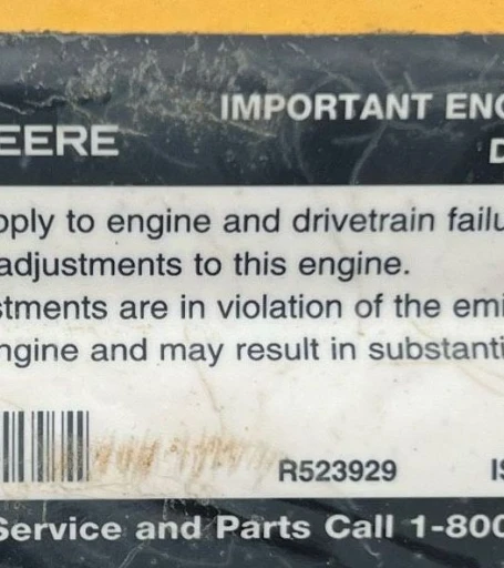 2014 John Deere 130G excavator