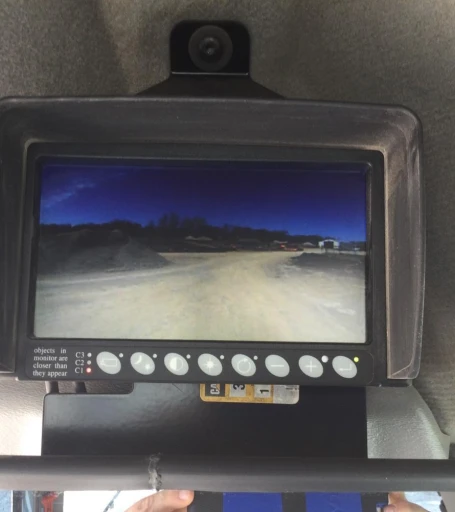2011 Caterpillar 140M VHP Grader