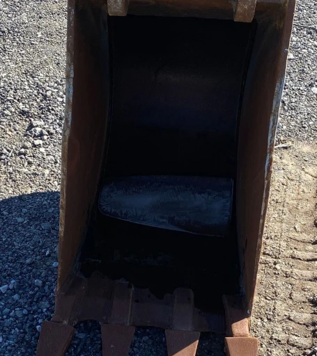 2012 John Deere 310SJ backhoe