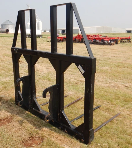2015 Case 621F XR wheel loader
