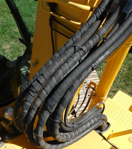 2016 KOMATSU PC138US LC-11