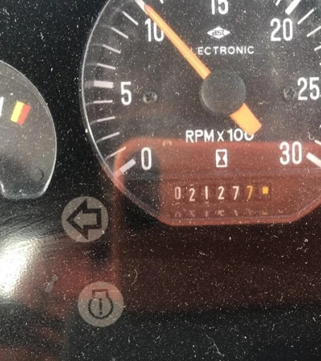2011 VOLVO SD160 DX
