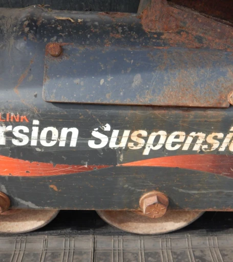 2019 Bobcat T870 tracked skid steer loader