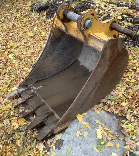 2015 John Deere 310SL 4x4 Loader Backhoe WExtendahoe, Compactor & Bucket