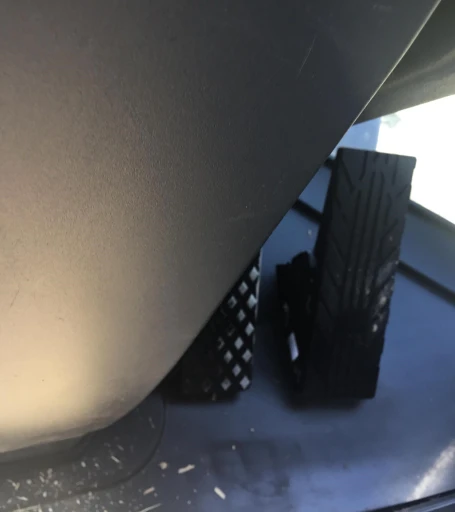 2015 John Deere 544K High Lift Wheel Loader