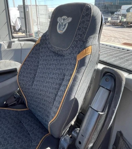 2017 Case 521G Articulated Wheel Loader