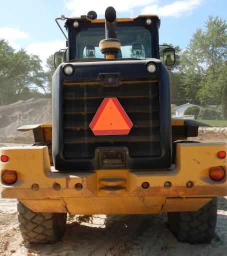 2013 Caterpillar 938K wheel loader