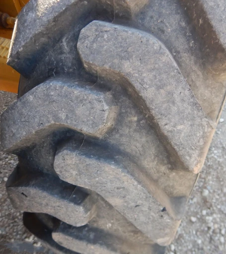 2015 Caterpillar 420f Tractor Loader Backhoe