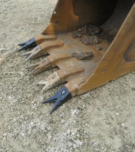 2012 John Deere 200D LC excavator