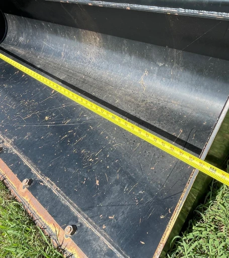 2021 John Deere 333G Compact Track Loader