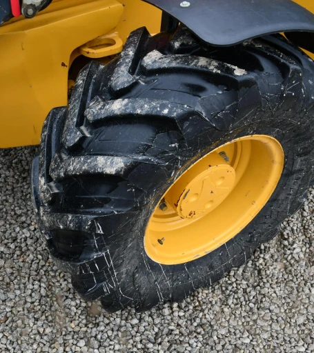 2012 John Deere 410K TC 4x4 Loader Backhoe W4-IN-1 Bucket & Extendahoe