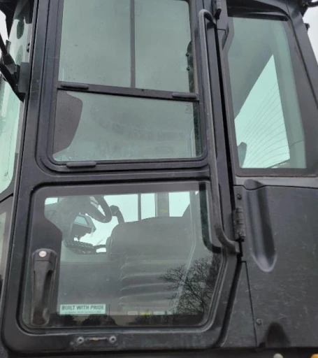 2016 Caterpillar 926M Wheel Loader W4-IN-1 Bucket