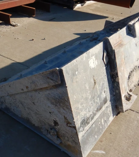 2017 Caterpillar 299D2 XHP skid steer loader